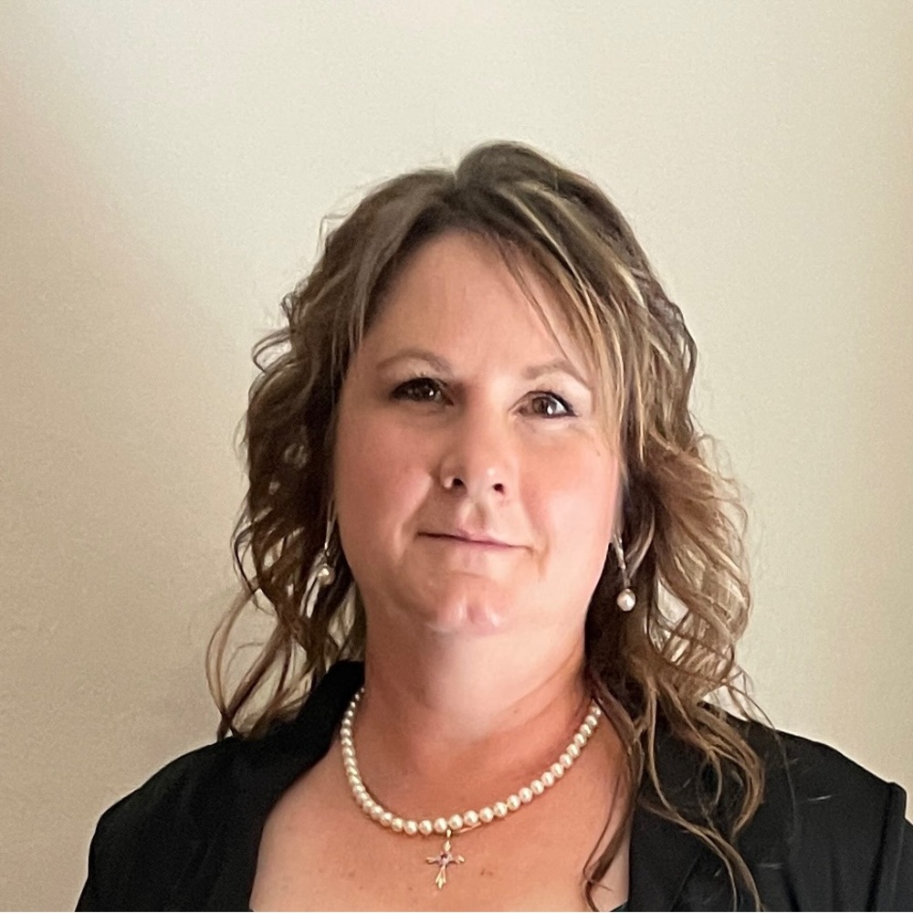 Meet your Posher, Lee